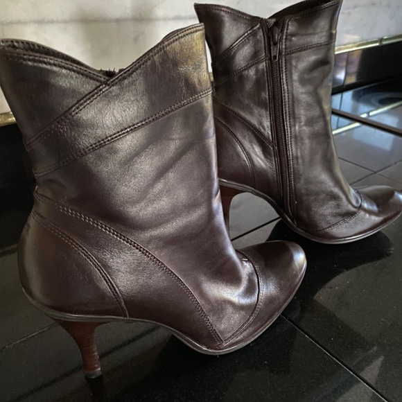 Gianni Bini - Picture 7 of 13